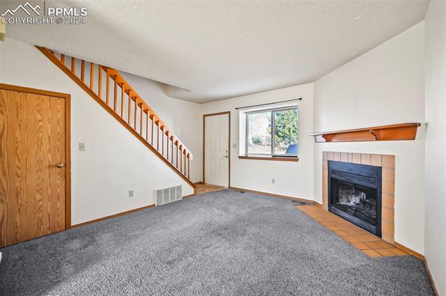 1204 Soaring Eagle Drive