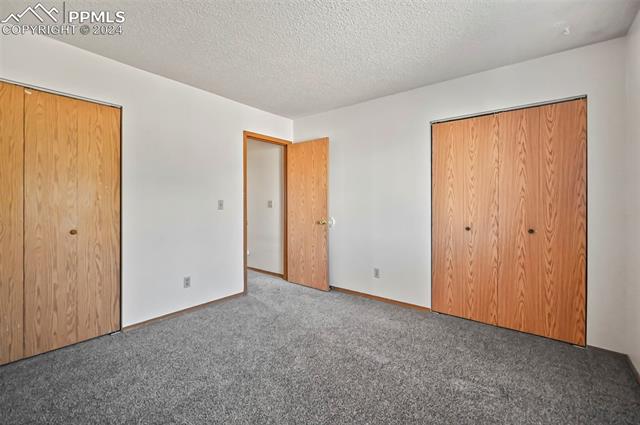 1204 Soaring Eagle Drive