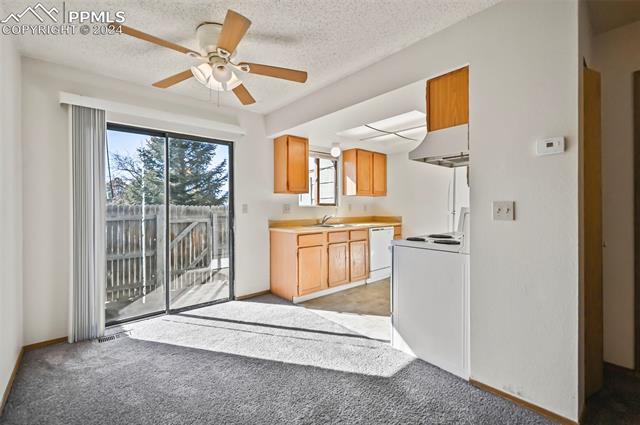 1204 Soaring Eagle Drive