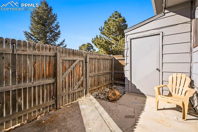 1204 Soaring Eagle Drive