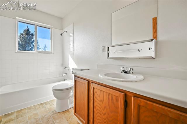 1204 Soaring Eagle Drive