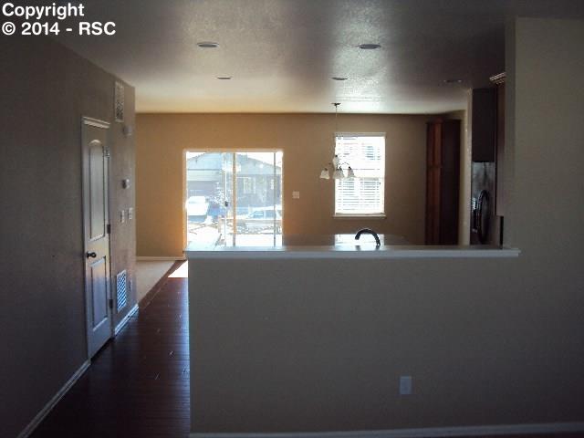 8057 Buckeye Tree Lane