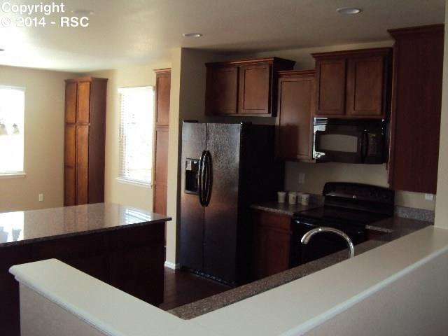 8057 Buckeye Tree Lane