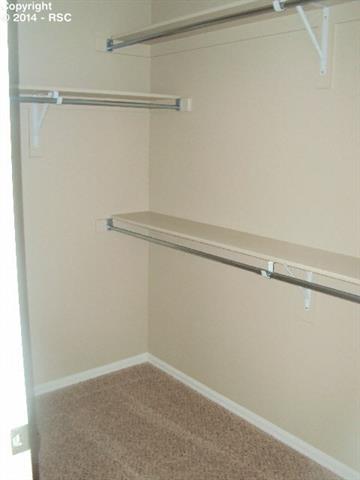 8057 Buckeye Tree Lane