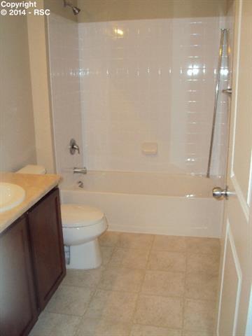 8057 Buckeye Tree Lane