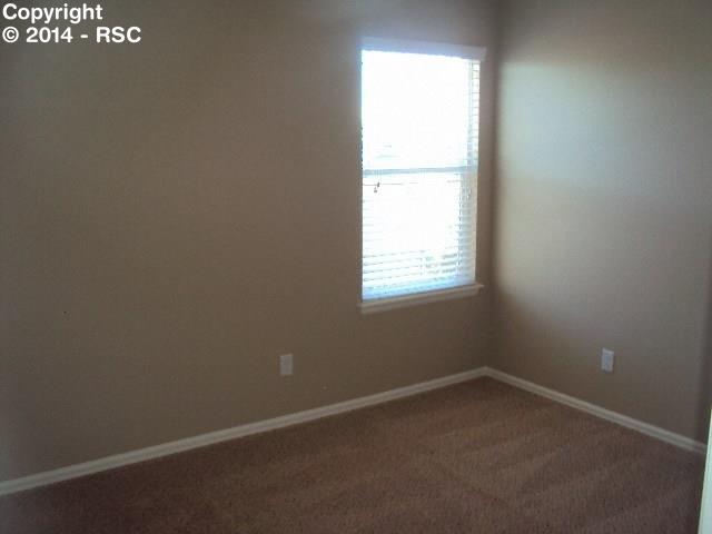 8057 Buckeye Tree Lane