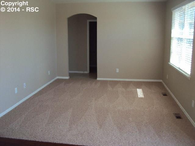 8057 Buckeye Tree Lane