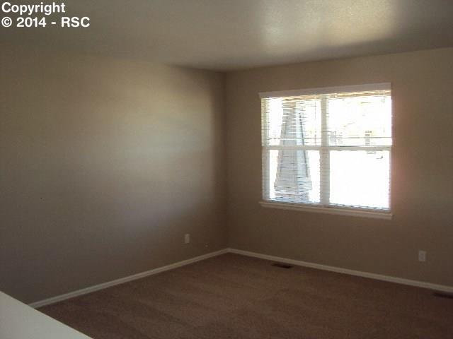 8057 Buckeye Tree Lane