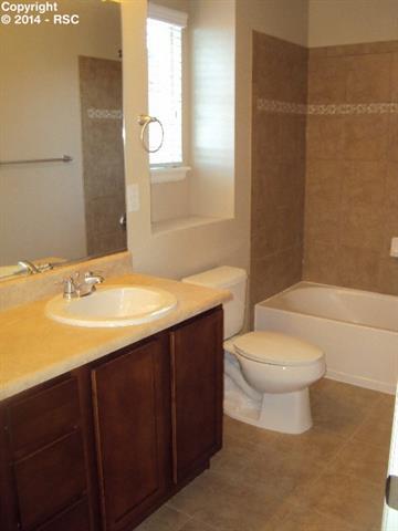 8057 Buckeye Tree Lane