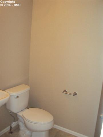 8057 Buckeye Tree Lane