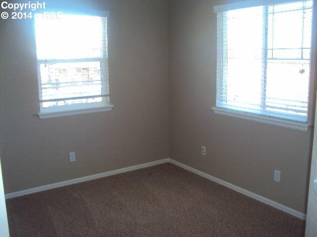 8057 Buckeye Tree Lane