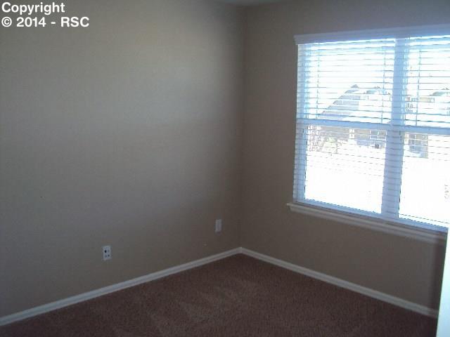 8057 Buckeye Tree Lane