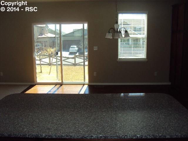 8057 Buckeye Tree Lane