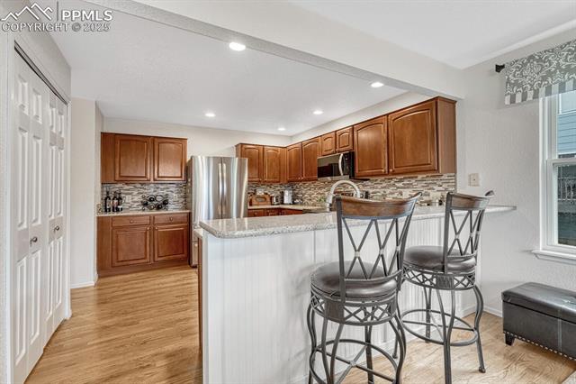 5274 Gentle Wind Road