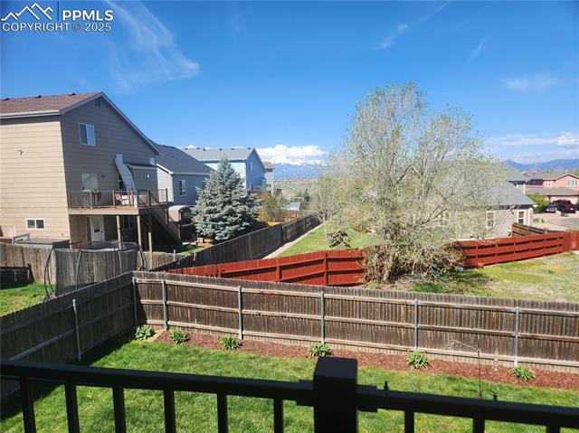 5274 Gentle Wind Road