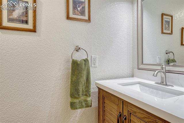 5274 Gentle Wind Road