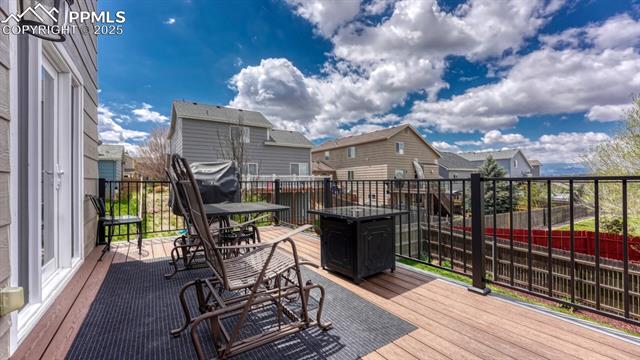 5274 Gentle Wind Road