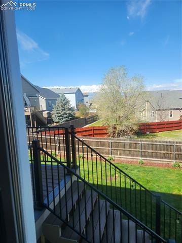 5274 Gentle Wind Road