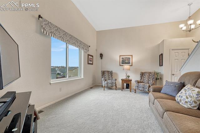 5274 Gentle Wind Road