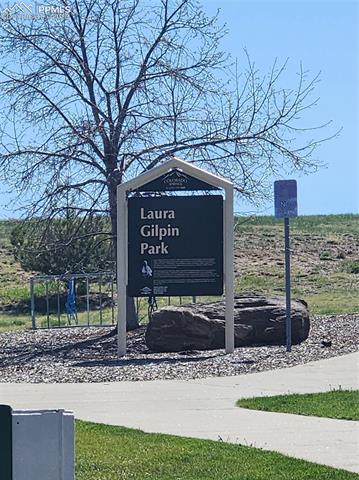 5274 Gentle Wind Road