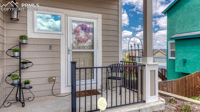 5274 Gentle Wind Road