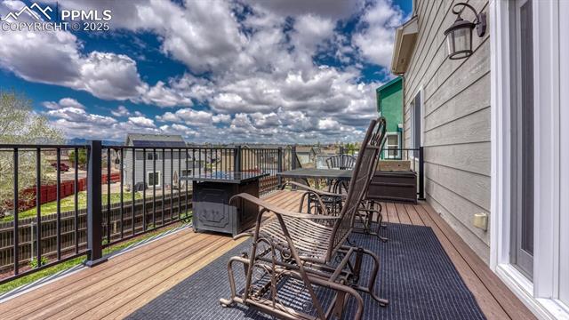 5274 Gentle Wind Road