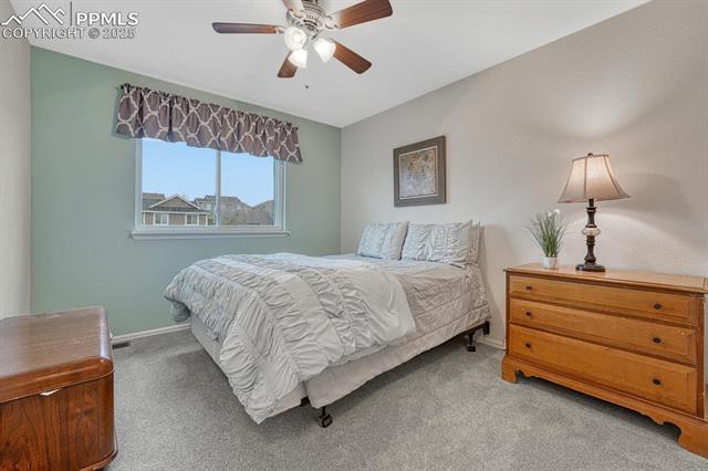 5274 Gentle Wind Road