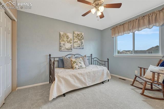 5274 Gentle Wind Road