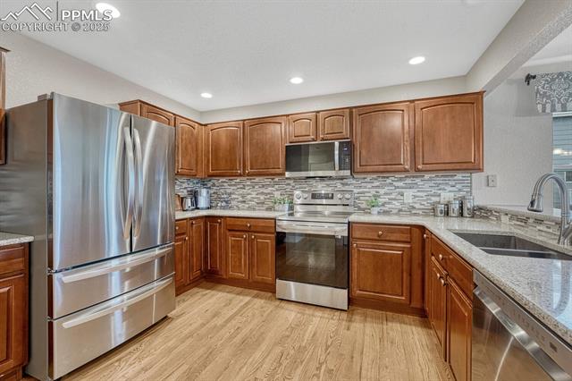 5274 Gentle Wind Road