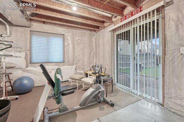 5274 Gentle Wind Road