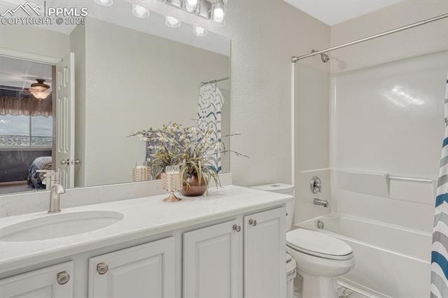 5274 Gentle Wind Road