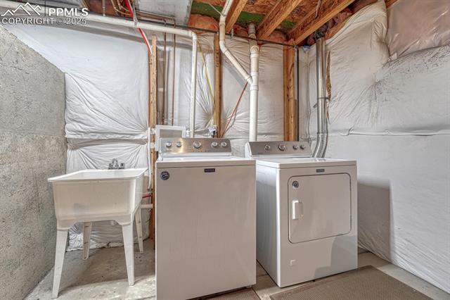 5274 Gentle Wind Road