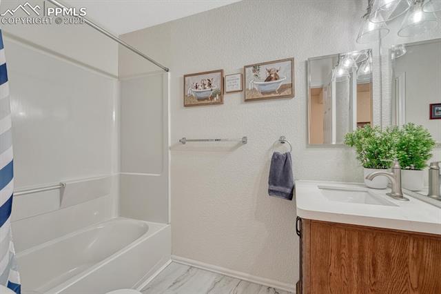 5274 Gentle Wind Road