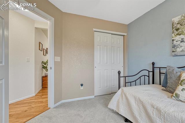 5274 Gentle Wind Road