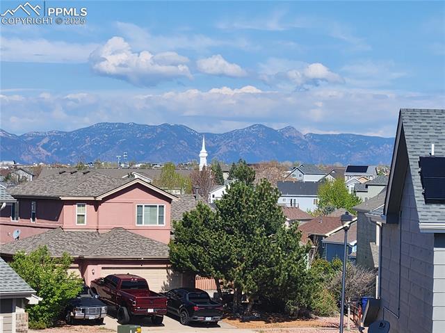 5274 Gentle Wind Road