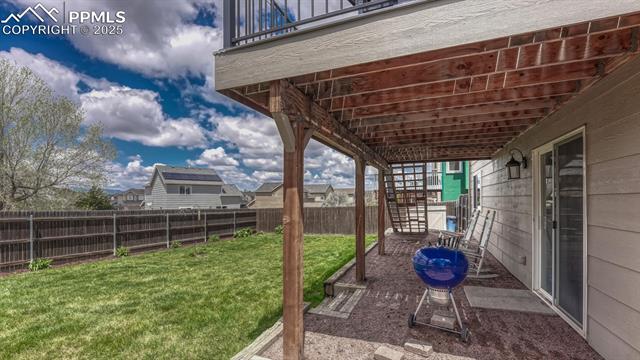 5274 Gentle Wind Road