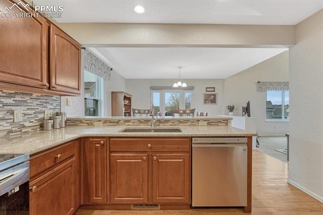 5274 Gentle Wind Road