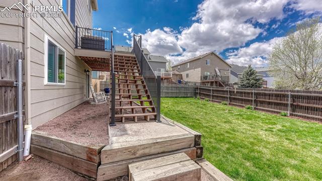 5274 Gentle Wind Road