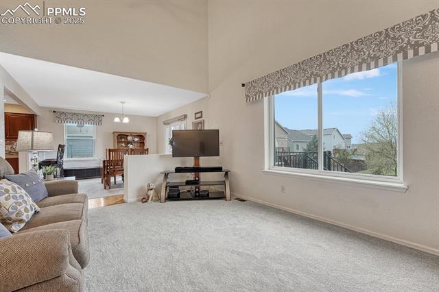 5274 Gentle Wind Road