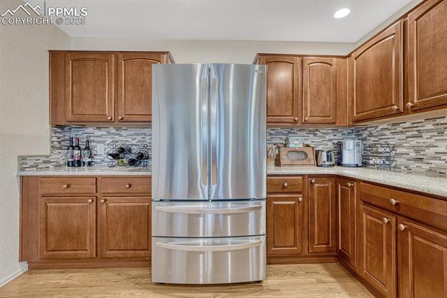 5274 Gentle Wind Road