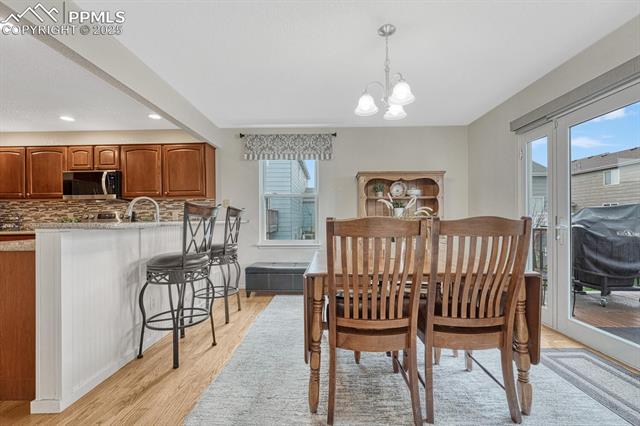 5274 Gentle Wind Road