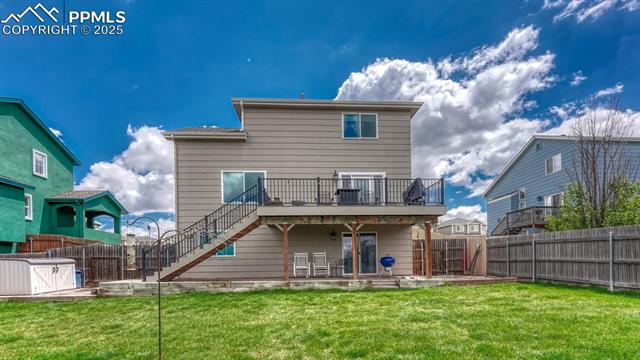 5274 Gentle Wind Road