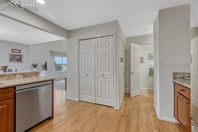 5274 Gentle Wind Road