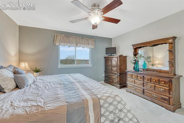 5274 Gentle Wind Road