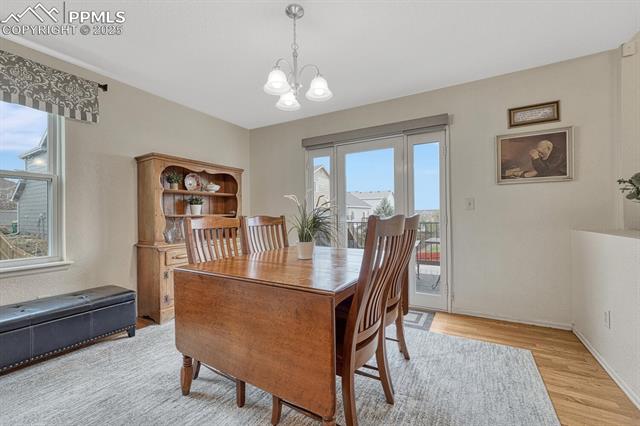 5274 Gentle Wind Road