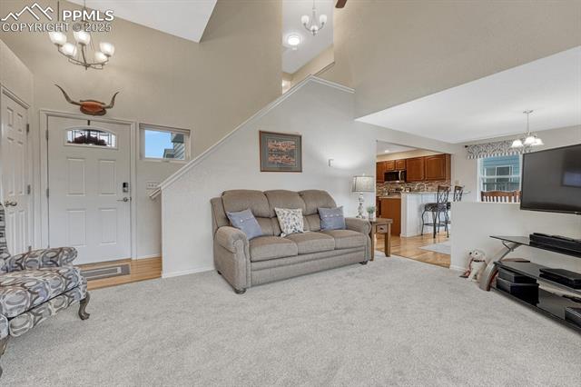 5274 Gentle Wind Road