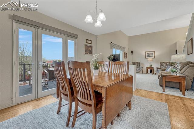 5274 Gentle Wind Road