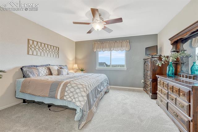 5274 Gentle Wind Road