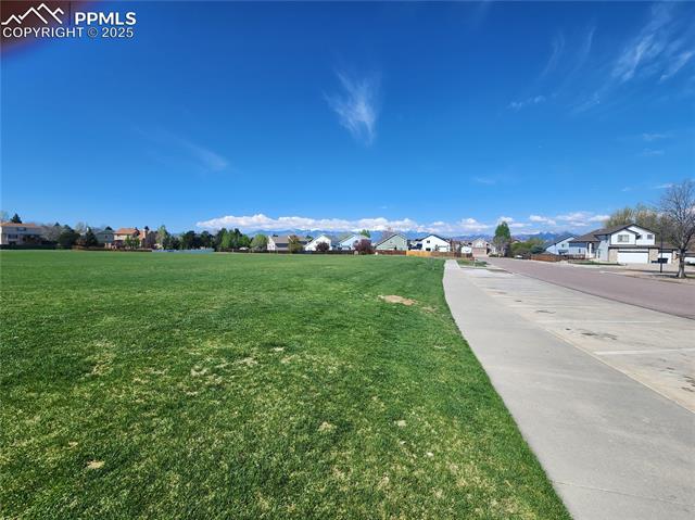 5274 Gentle Wind Road