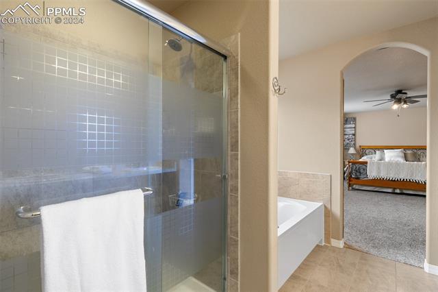 19444 Lindenmere Drive